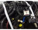Motor Diésel BMW X6 G06 X5 G05 3.0d 265HP 4x4 xDrive B57D30A
