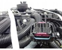 Motor Diésel BMW X6 G06 X5 G05 3.0d 265HP 4x4 xDrive B57D30A
