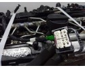 Motor Diésel BMW X6 G06 X5 G05 3.0d 265HP 4x4 xDrive B57D30A
