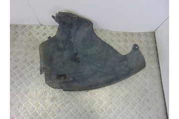 A2116981330 PASO RUEDA MERCEDES-BENZ CLASE E (BM 211) BERLINA