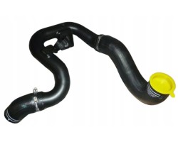 Intake Cable Citroen Peugeot 2 0 2 2Hdi 1614084380 Original