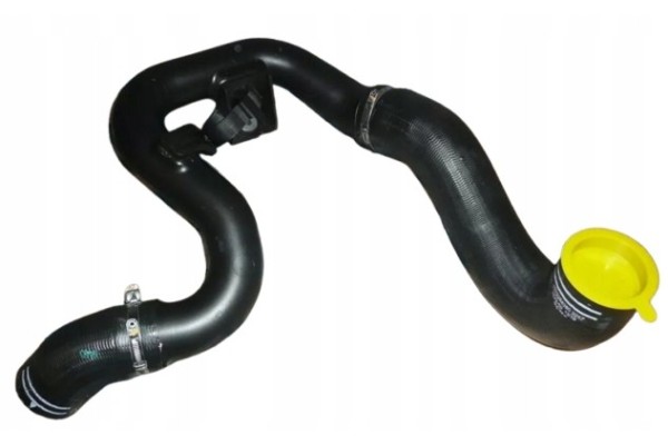 Intake Cable Citroen Peugeot 2 0 2 2Hdi 1614084380 Original