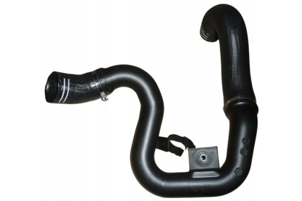Intake Cable Citroen Peugeot 2 0 2 2Hdi 1614084380 Original Part manufacturer PSA