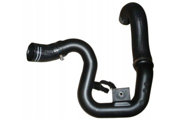 Intake Cable Citroen Peugeot 2 0 2 2Hdi 1614084380 Original Part manufacturer PSA