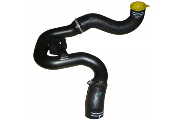 Intake Cable Citroen Peugeot 2 0 2 2Hdi 1614084380 Original Catalog number of the part 1614084380