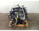 ENGINE COMPLETE CUU GOLF VII 2 0 TDI OCTAVIA CADDY JETTA YETI