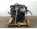 ENGINE COMPLETE CUU GOLF VII 2 0 TDI OCTAVIA CADDY JETTA YETI Part manufacturer Volkswagen OE