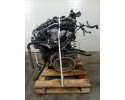 ENGINE COMPLETE CUU GOLF VII 2 0 TDI OCTAVIA CADDY JETTA YETI Car type passenger cars