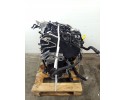 ENGINE COMPLETE CUU GOLF VII 2 0 TDI OCTAVIA CADDY JETTA YETI Engine type diesel