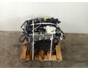 Motor Completo CUU para Golf VII 2.0 TDI, Octavia, Caddy, Jetta, Yeti