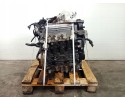 Motor Completo CUU para Golf VII 2.0 TDI, Octavia, Caddy, Jetta, Yeti