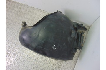 A2116981330 PASO RUEDA MERCEDES-BENZ CLASE E (BM 211) BERLINA