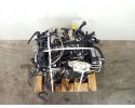 Motor Completo CUU para Golf VII 2.0 TDI, Octavia, Caddy, Jetta, Yeti