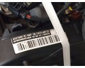 Motor Completo CUU para Golf VII 2.0 TDI, Octavia, Caddy, Jetta, Yeti