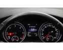 Motor Completo CUU para Golf VII 2.0 TDI, Octavia, Caddy, Jetta, Yeti