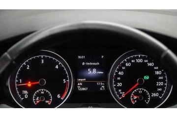 Motor Completo CUU para Golf VII 2.0 TDI, Octavia, Caddy, Jetta, Yeti