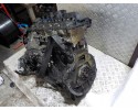 BMW E46 320D 2001R ENGINE POST 2246595 Catalog number of the part 2246595