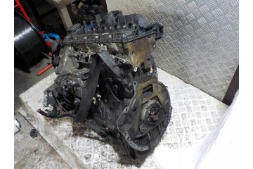 BMW E46 320D 2001R ENGINE POST 2246595 Catalog number of the part 2246595