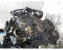 BMW E46 320D 2001R ENGINE POST 2246595 Part manufacturer BMW OE