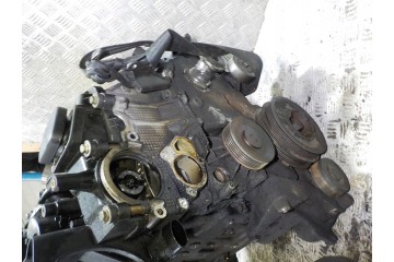 BMW E46 320D 2001R ENGINE POST 2246595 Part manufacturer BMW OE
