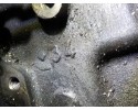 BMW E46 320D 2001R ENGINE POST 2246595 Engine type diesel