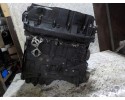Motor BMW E46 320D 2001 Código 2246595