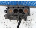 RENAULT MEGANE III 08 12 1 6 BLOCK ENGINE K4MR858 Catalog number of the part RENAULT MEGANE III 3 2008 2012 1 6 16V 110 KONI K4M