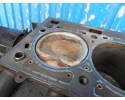 RENAULT MEGANE III 08 12 1 6 BLOCK ENGINE K4MR858 Part manufacturer Renault OE