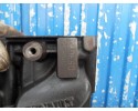 RENAULT MEGANE III 08 12 1 6 BLOCK ENGINE K4MR858 Quality of parts according to GVO O original with manufacturer s logo OE