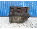 RENAULT MEGANE III 08 12 1 6 BLOCK ENGINE K4MR858 Version European