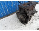 Motor Renault Megane III 1.6 16V K4MR858 2008-2012