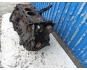 Motor Renault Megane III 1.6 16V K4MR858 2008-2012