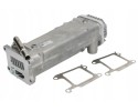 Exhaust gas cooler PIERBURG 7 02107 09 0 Part manufacturer Pierburg