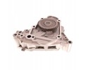 OIL PUMP ORIGINAL BMW 11417610378
