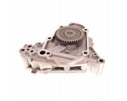 OIL PUMP ORIGINAL BMW 11417610378