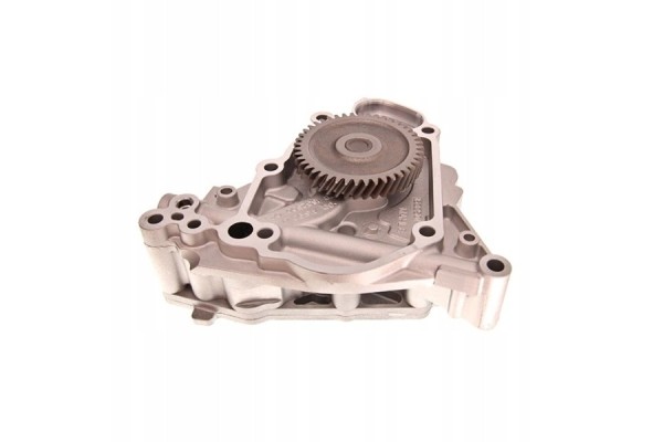 OIL PUMP ORIGINAL BMW 11417610378