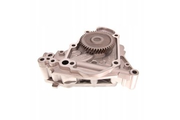 OIL PUMP ORIGINAL BMW 11417610378