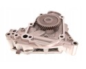 OIL PUMP ORIGINAL BMW 11417610378 Part manufacturer BMW OE