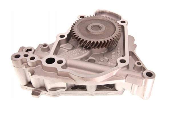 OIL PUMP ORIGINAL BMW 11417610378 Part manufacturer BMW OE