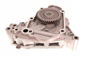 OIL PUMP ORIGINAL BMW 11417610378 Part manufacturer BMW OE