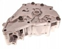 OIL PUMP ORIGINAL BMW 11417610378 Catalog number of the part 1141 7610378