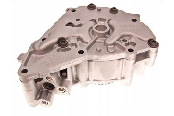 OIL PUMP ORIGINAL BMW 11417610378 Catalog number of the part 1141 7610378