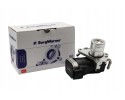 EGR Borgwarner OE valve Wahler 7375D Opel Saab