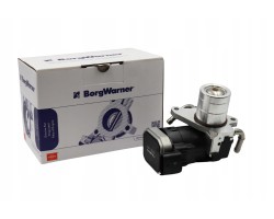 EGR Borgwarner OE valve Wahler 7375D Opel Saab