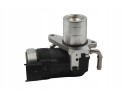 EGR Borgwarner OE valve Wahler 7375D Opel Saab EAN GTIN 4029783008351