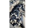 COMPLETE ENGINE CEX VW PHAETON LIFT II 3 0 TDI 11 16 232398km Catalog number of the part 3PHAETON II LIFT 3 0TDI CEX KPL