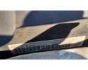 COMPLETE ENGINE CEX VW PHAETON LIFT II 3 0 TDI 11 16 232398km Part manufacturer Volkswagen OE