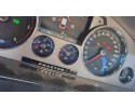 COMPLETE ENGINE CEX VW PHAETON LIFT II 3 0 TDI 11 16 232398km Car type passenger cars