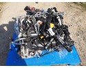 RENAULT MEGANE IV RS 1 8 TCE ENGINE COMPLETE M5PP404 40TYSKM