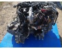 RENAULT MEGANE IV RS 1 8 TCE ENGINE COMPLETE M5PP404 40TYSKM Part manufacturer Renault OE